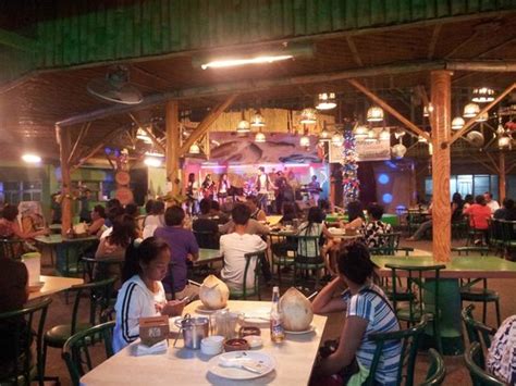 THE 10 BEST Restaurants in Dagupan Updated May 2022.